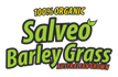 Salveo Barley Grass